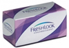 Freshlook Box